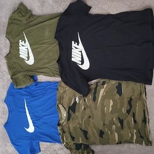 Mens Nike Tee lot